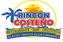 Rincon Costeno