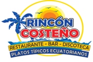 Rincon Costeno